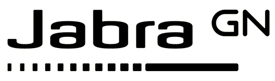 Jabra