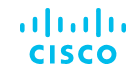 Cisco