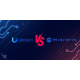 ubiquiti distributor, unifi distributor, ubiquiti dealers, mikrotik distributor, mikrotik dealer