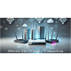 Different types of Routers In Networking 