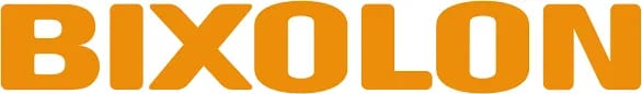 Bixolon