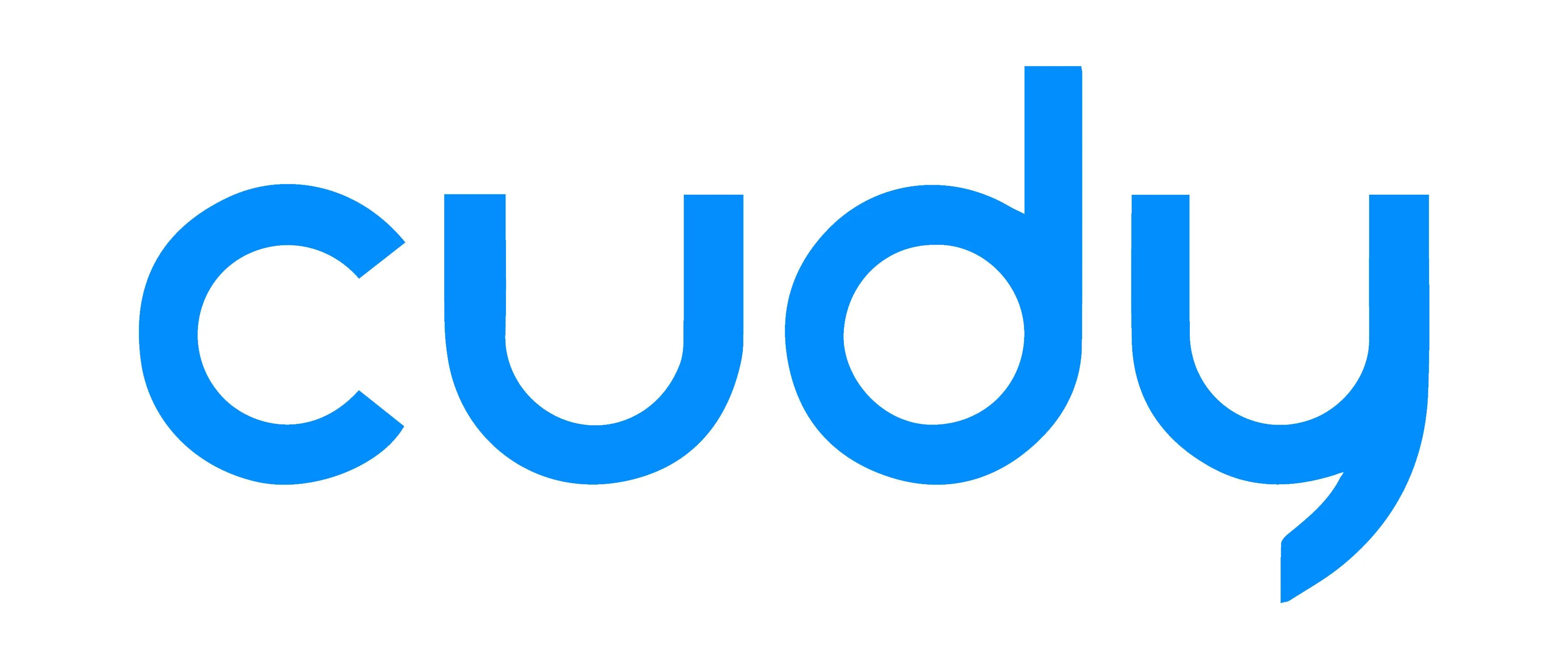 Cudy