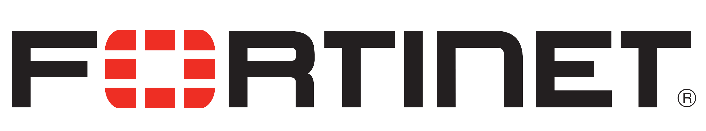 Fortinet