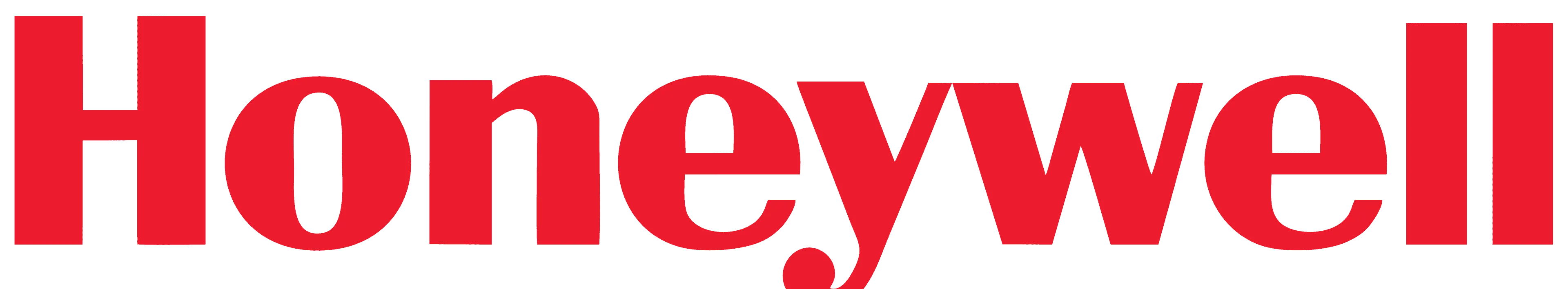 Honeywell