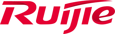 Ruijie