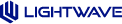 Lightwave