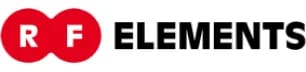 RF Elements