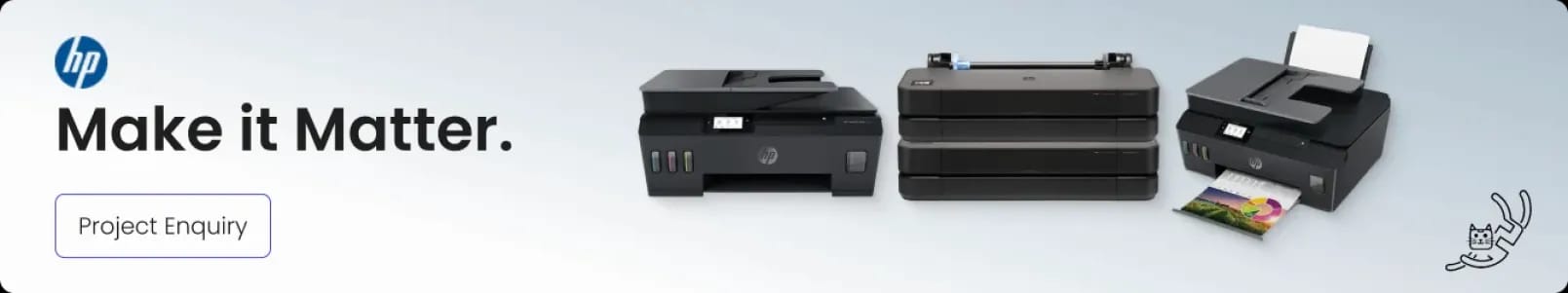 HP