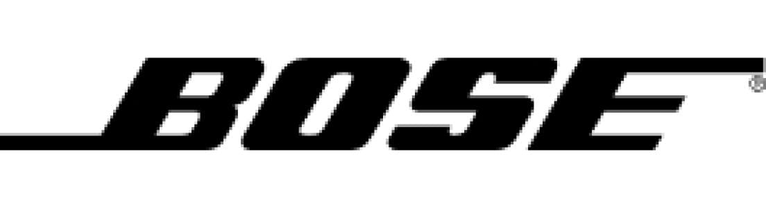 Bose