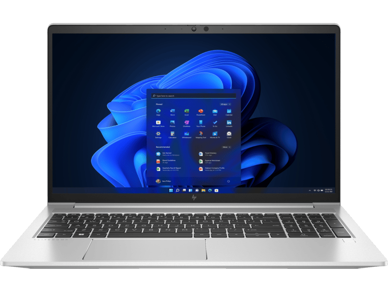 HP☆Probook✨新品SSD256G&HDD500GB☆8GB☆i3 HP☆Probook✨SSD256G&HDD500GB☆Core i3☆8GB