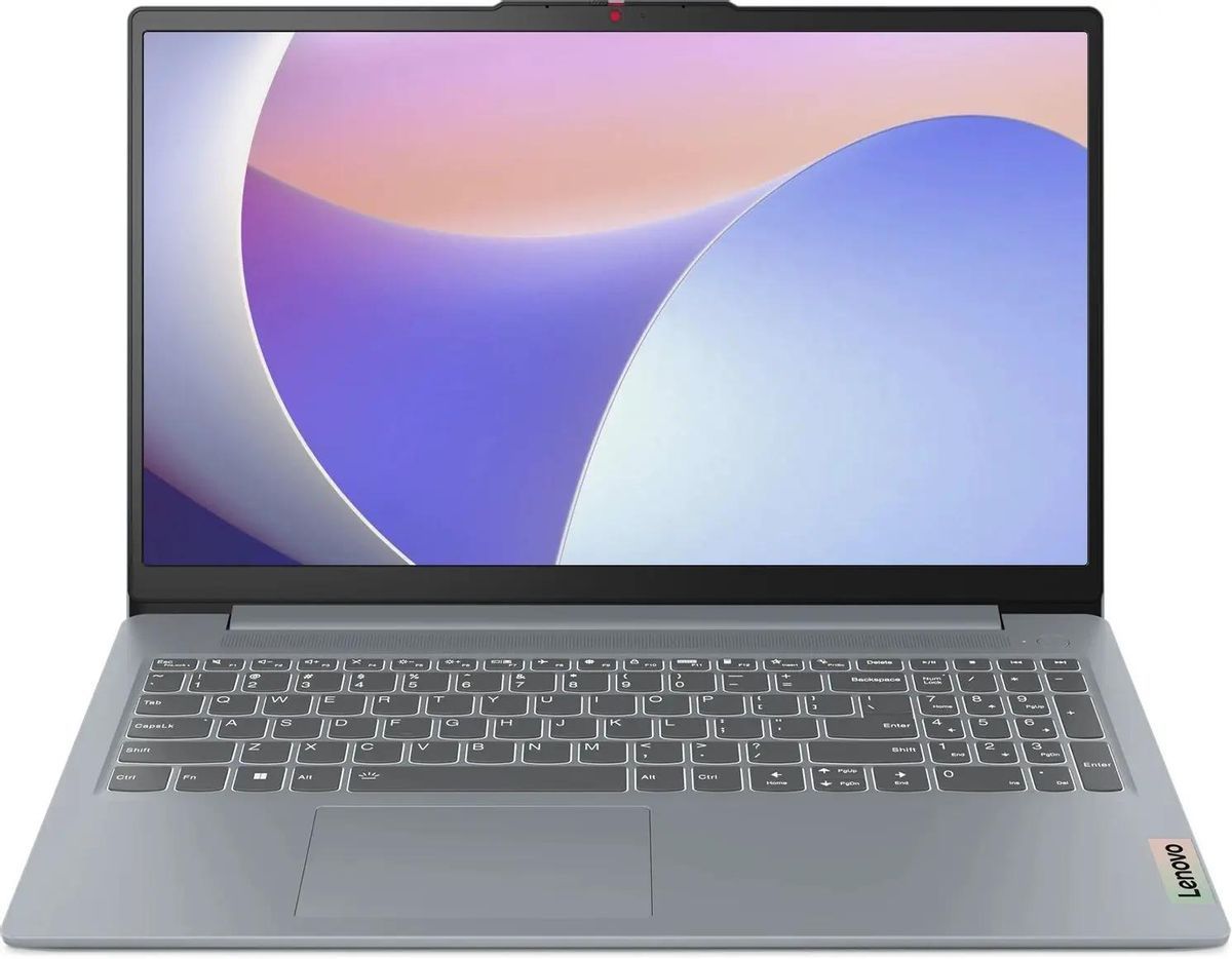 Lenovo - 新品未開封 Lenovo IdeaPad Slim 150 81VR0033JP IdeaPad Slim 150 | 持ち運びに最適なサイズに基本性能を凝縮