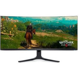 Dell Alienware AW3423DWF 34