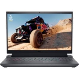 Dell G15 5530 Core i7-13650HX 16GB RAM, 1TB NVIDIA Graphics