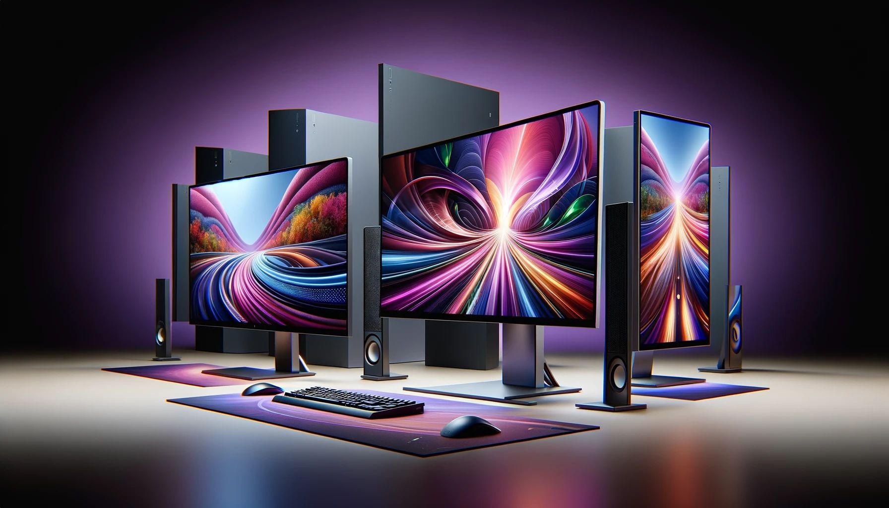 All in One PC Buying Guide