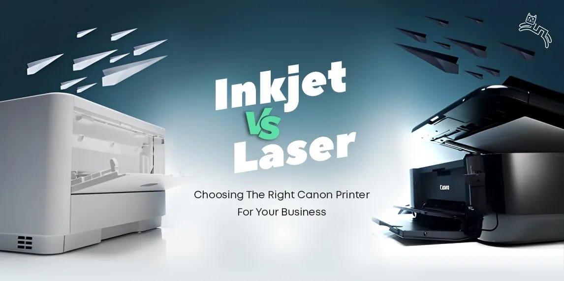 inkjet printers distributor, inkjet printers supplier, Office inkjet printer supplier, Best inktank printers distributor, Laser printer supplier, Laser authorized supplier, Laser printer supplier in dubai, Canon printer suppliers
