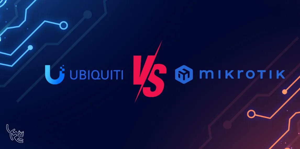 ubiquiti distributor, unifi distributor, ubiquiti dealers, mikrotik distributor, mikrotik dealer