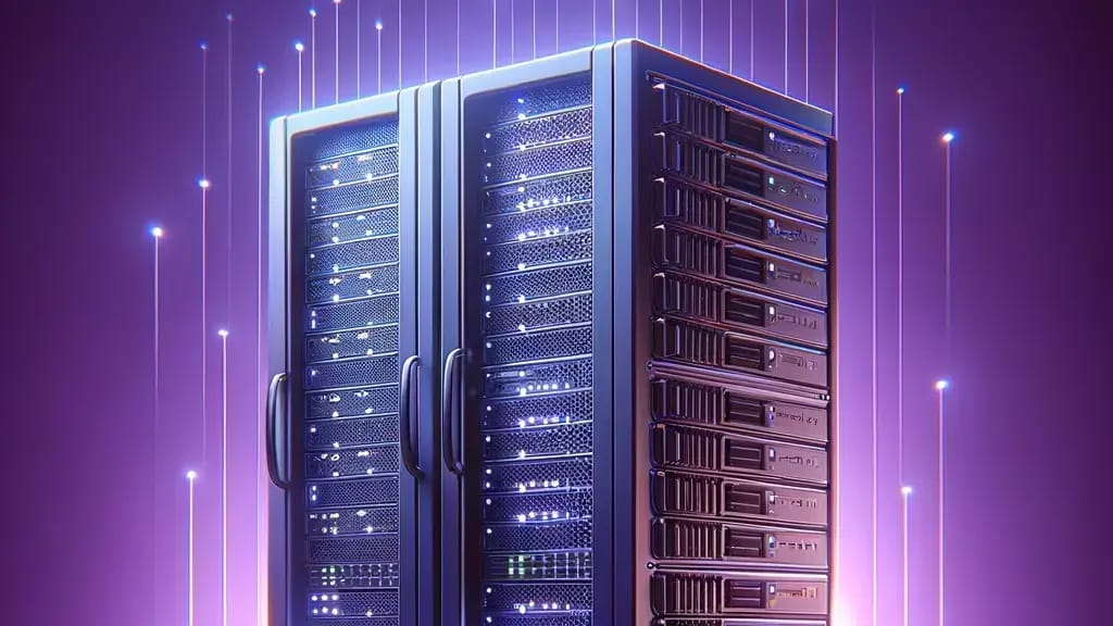 Introduction to  IT Network Solutions In Dubai
