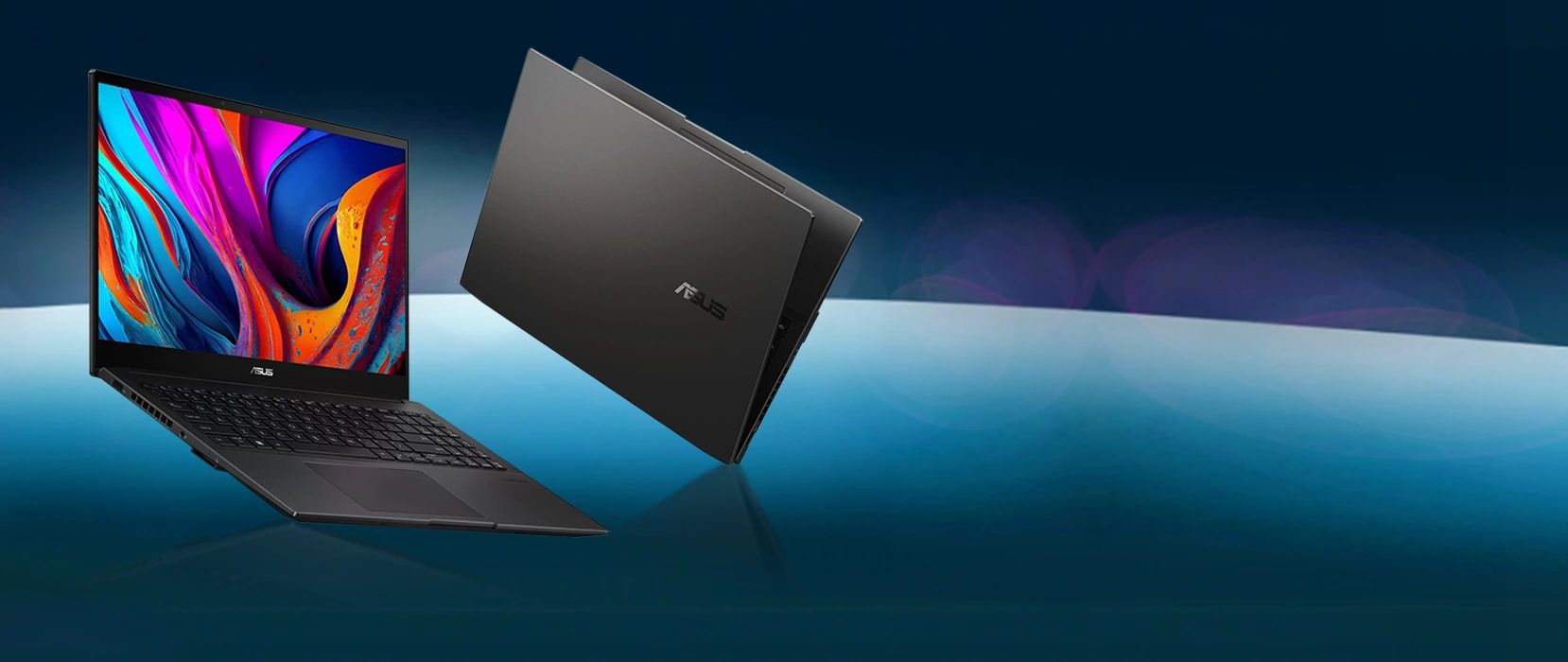 Asus