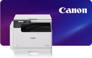 Canon