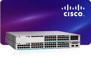 cisco