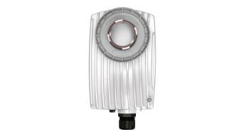 RF Elements TPA-AMU Twist Port Adaptor