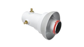 RF Elements TPA-SMA - StarterAdapter SMA
