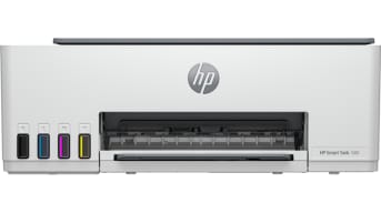 HP Smart Tank 580 All-in-One Printer (1F3Y2A)