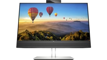 HP E24m G4 23.8'' FHD 75Hz IPS Mointor (40Z32AA)