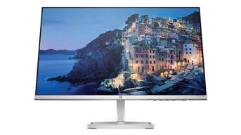 HP M24FD 23.8'' FHD 75Hz IPS Monitor (474U1AS)