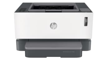 HP OfficeJet Pro 8023 All-in-One Printer (1KR64B)