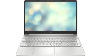 HP LAPTOPS 15S-FQ5013 CORE I7-1255U / 8GB Ram / 512GB Storage / DOS / 15.6" FHD Screen Laptop