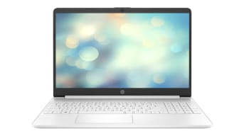 HP LAPTOP 15S-FQ5014 CORE I5-1235U / 8GB / 512GB / DOS / 15.6" Laptop