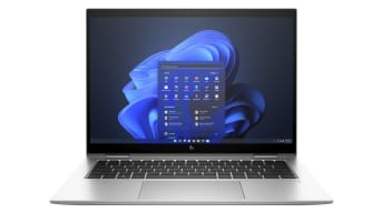 HP Probook 450 G9 Intel Core i5-1235U 8GB RAM, 512GB SSD NVIDIA GeForce MX570 2GB 15.6" FHD DOS Laptop (6Q8Z1ES)