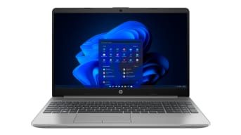 HP 250 G9 CORE i7 / 8GB Ram / 512GB SSD Storage / DOS / 15.6" Laptop