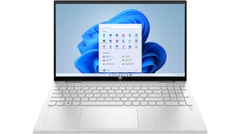 HP PAVILION 15ER X360 Ci5 / 8GB Ram / 256GB Storage / Windows 11 / 15.6 Screen Laptop