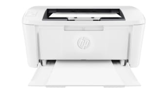 HP LaserJet M111a Printer (7MD67A)