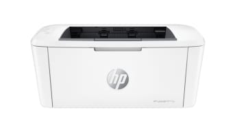 HP LaserJet M111w Printer (7MD68A)