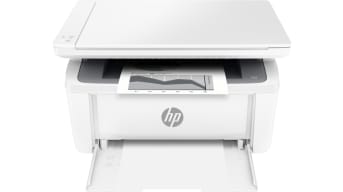 HP LaserJet MFP M141a Printer (7MD73A)