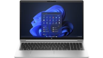 HP Probook 450 G10 13th Gen i7-1355U 16GB RAM, 512GB SSD Intel UHD Graphics 15.6" FHD DOS Laptop (816A0EA)