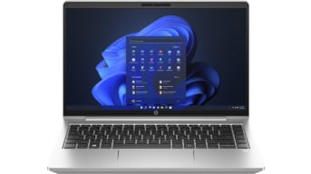 HP Probook 440 G10 Core i7 8GB RAM, 512GB 14" DOS Laptop (816N5EA)