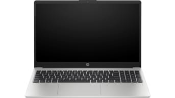 HP 250 G10 13th Gen i3-1315U 8GB RAM, 512GB SSD Intel UHD Graphics 15.6" FHD DOS Laptop (8A5C8EA)