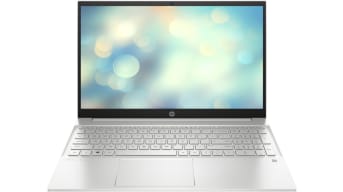 HP PAVILION 15 EG3147NIA CI7 8GB Ram / 512 GB SSD / Touch Screen / DOS Laptop