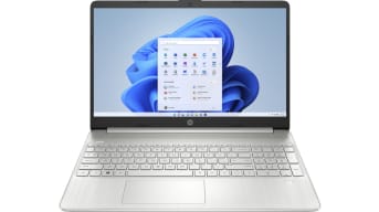 HP 15-DY5131 CORE i3 12TH GEN 8GB Ram / 512GB Storage / Windows 11 / 15.6" FHD Screen Laptop