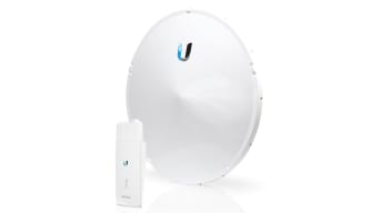 Ubiquiti airFiber 11 Complete Kit (AF11-Complete-HB)