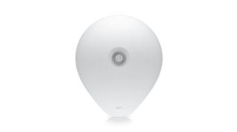 Ubiquiti airFiber 60 XR Bridge (AF60-XR UISP)