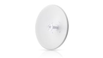 Ubiquiti AF-5G30-S45 5 GHz 30 dBi Outdoor Antenna for PtP Links