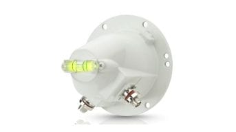Ubiquiti UISP airFiber 5 GHz Conversion Kit (AF-5G-OMT-S45)