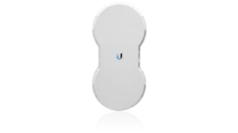 Ubiquiti airFiber AF5U  Point-to-Point Radio