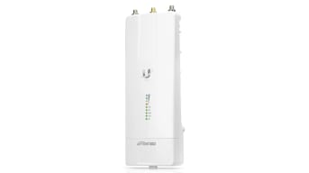 Ubiquiti AF-5XHD - High-Performance LTU Radio   