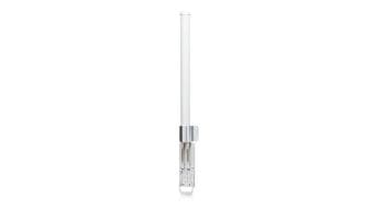 Ubiquiti UISP AirMAX Omni Antennas: High-performance